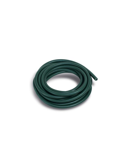 SPORASUB elastico sfuso al cm. GREENSHOOT mm.16