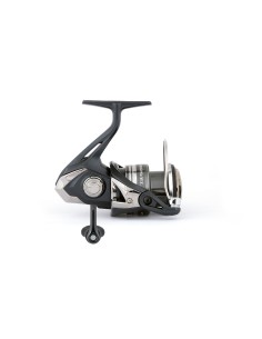 Shizuka SK7 7000 Spinning Reel White