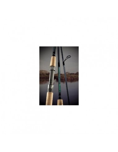 G-LOOMIS CANNA PRO GREEN PGR944S 7’10 MONOPEZZO